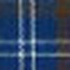 122