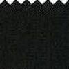 ブラック ブラック