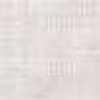 MIST GRAY