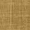 CAMEL BEIGE