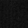 ブラック ブラック