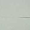 202