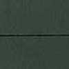 567
