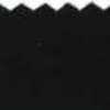 BLACK BLACK