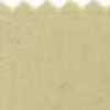 L.BEIGE L.BEIGE