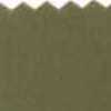 OLIVE OLIVE