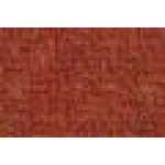 オレンジ
