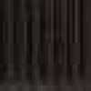 283