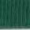 ボトルグリーン