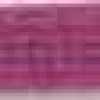 183