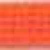232
