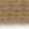 268