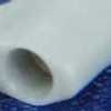 グレー