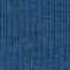トゥルーブルー