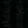 ブラック ブラック