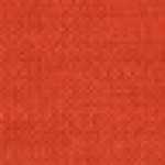 オレンジ