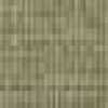 KHAKI KHAKI