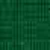 GREEN GREEN