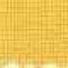 YELLOW YELLOW