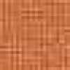 ORANGE ORANGE
