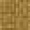 CAMEL BEIGE CAMEL BEIGE
