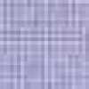 LIGHT PURPLE LIGHT PURPLE