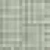 LIGHT GRAY LIGHT GRAY