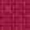 F PINK F PINK