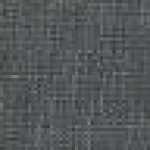 CHARCOAL CHARCOAL