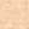 PINK BEIGE