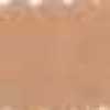 PINK BEIGE