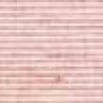 レッド