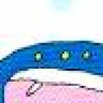 アイボリー アイボリー