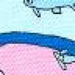 サックス サックス