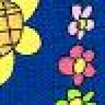 ネイビー