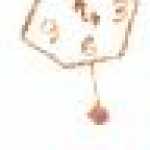 オフ