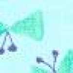 サックス