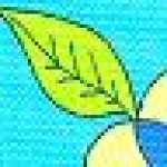 サックス