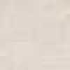 オイスターベージュ