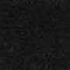 ブラック ブラック