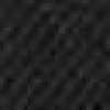 ブラック ブラック