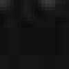 193