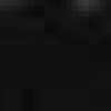 ブラック ブラック