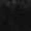 ブラック ブラック