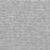 153 153