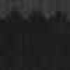 ブラック ブラック