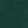 グリーン グリーン