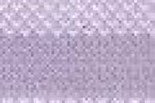ラベンダー
