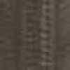 324