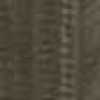 324